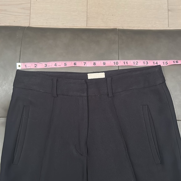 Khaite Slacks - Picture 10 of 16